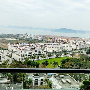 Halong Lavender Hotel